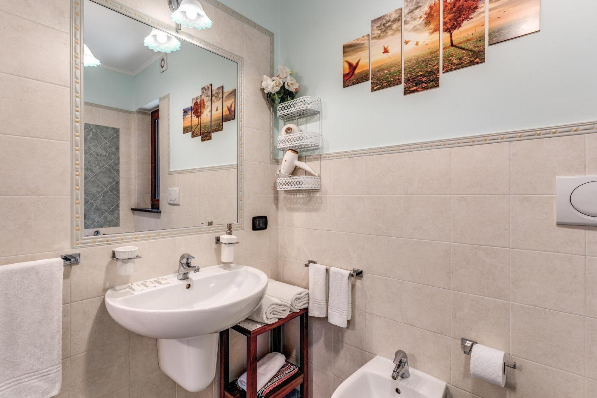Villa Caruso Private Heated Pool & Sea View Сорренто Экстерьер фото