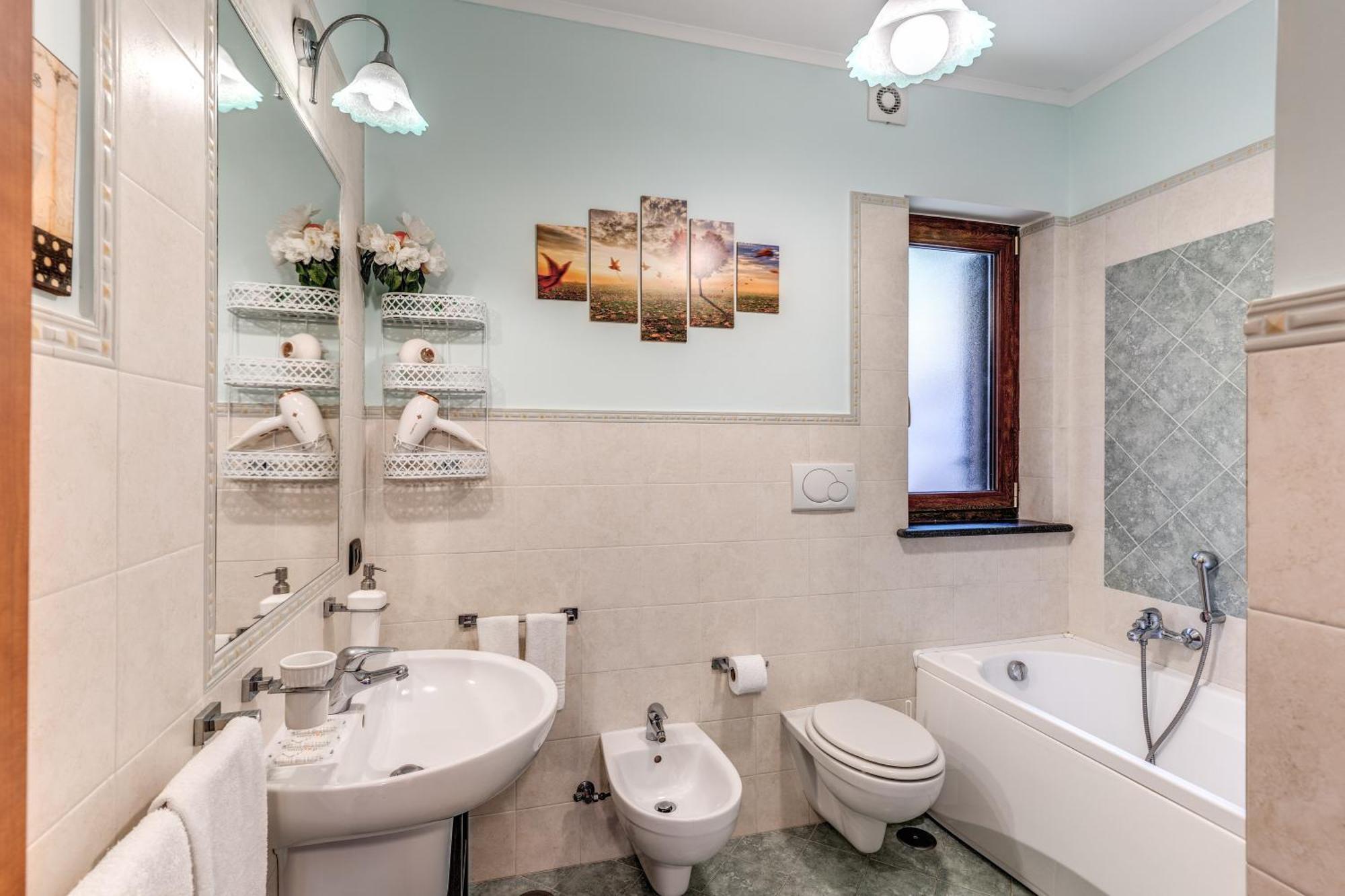 Villa Caruso Private Heated Pool & Sea View Сорренто Экстерьер фото