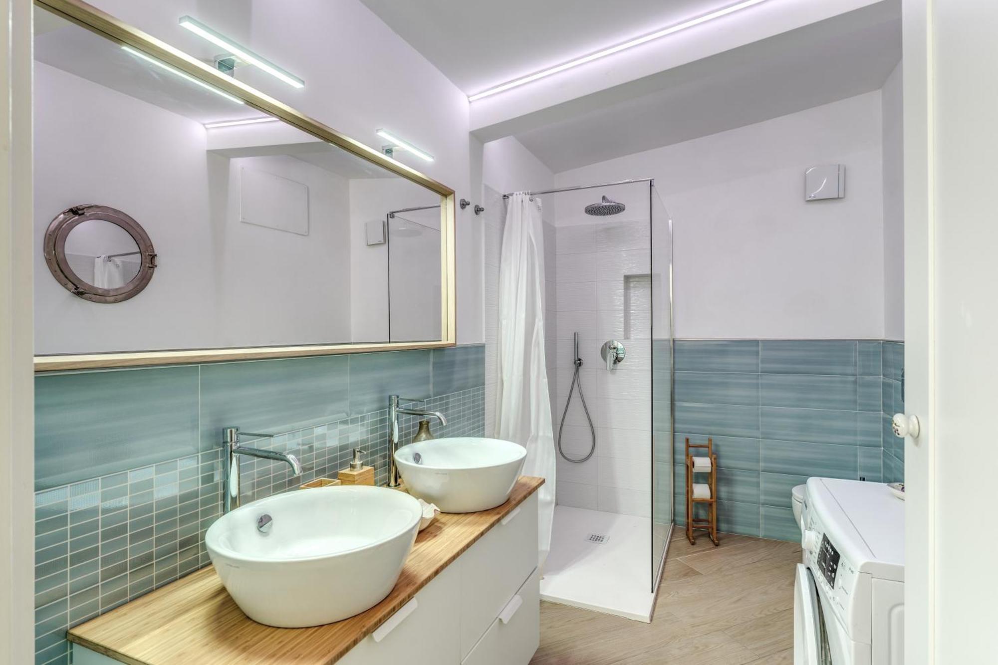 Villa Caruso Private Heated Pool & Sea View Сорренто Экстерьер фото