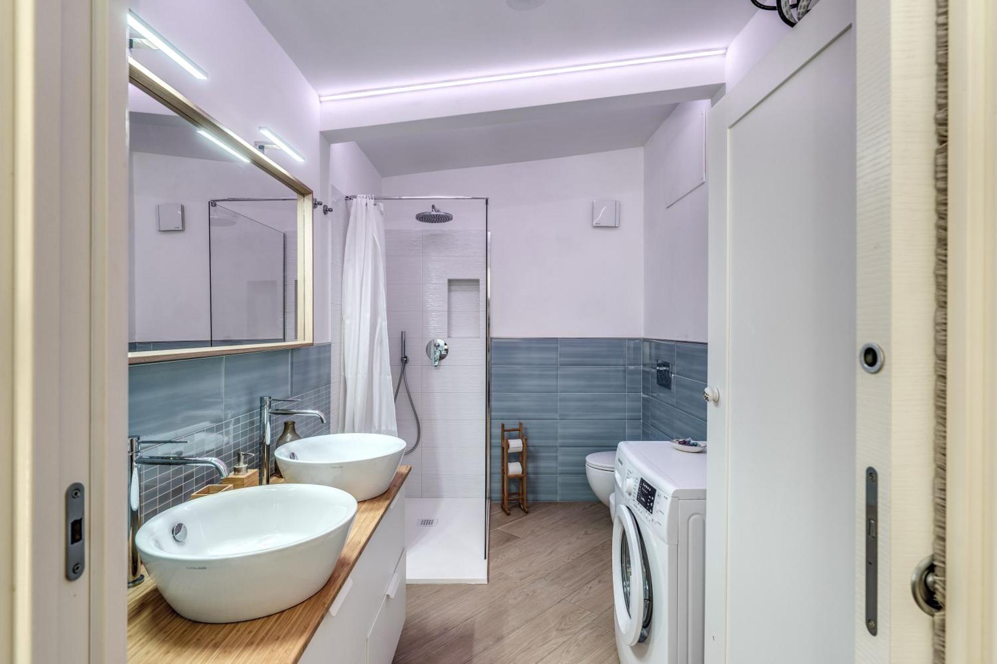 Villa Caruso Private Heated Pool & Sea View Сорренто Экстерьер фото